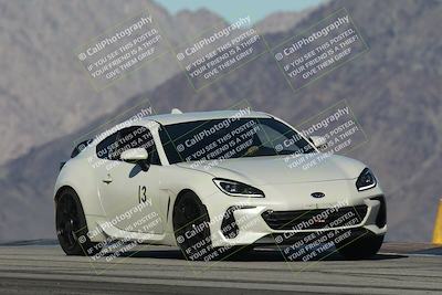 media/Nov-23-2025-Speed Ventures (Sun) [[88f20b6e61]]/6-Yellow Group/Session 2 (Turn 9)/